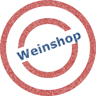 Weinshop